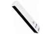 Placa Retea Wireless USB  TP-LINK TL-WN721N